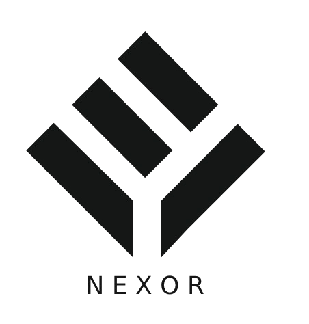 logo-img