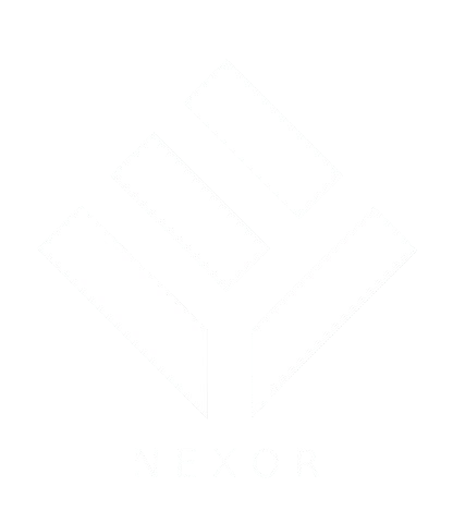 logo-img